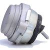 9654 Engine Mount for 2000-2006 BMW X5 [Front, Left/Driver Side, Right/Passenger Side] - image 4