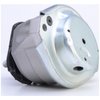 9655 Engine Mount for 2004-2010 BMW Models [Front, Left/Driver Side, Right/Passenger Side] - image 2