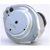 9655 Engine Mount for 2004-2010 BMW Models [Front, Left/Driver Side, Right/Passenger Side] - image 3