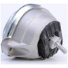 9655 Engine Mount for 2004-2010 BMW Models [Front, Left/Driver Side, Right/Passenger Side] - image 4