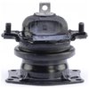 9657 Engine Mount for 2005-2008 Honda Odyssey and Pilot [Rear] - image 1