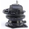 9657 Engine Mount for 2005-2008 Honda Odyssey and Pilot [Rear] - image 2