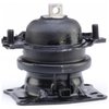 9657 Engine Mount for 2005-2008 Honda Odyssey and Pilot [Rear] - image 3