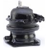 9657 Engine Mount for 2005-2008 Honda Odyssey and Pilot [Rear] - image 4