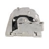 9658 Engine Mount for 1998-2009 Audi and Volkswagen Models [Right/Passenger Side] - image 1