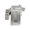 9658 Engine Mount for 1998-2009 Audi and Volkswagen Models [Right/Passenger Side] - image 2