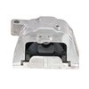 9658 Engine Mount for 1998-2009 Audi and Volkswagen Models [Right/Passenger Side] - image 3