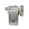 9658 Engine Mount for 1998-2009 Audi and Volkswagen Models [Right/Passenger Side] - image 4