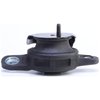 9660 Engine Mount for 2005-2014 Subaru Models [Front Left/Driver Side] - image 1