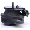9660 Engine Mount for 2005-2014 Subaru Models [Front Left/Driver Side] - image 2