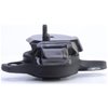 9660 Engine Mount for 2005-2014 Subaru Models [Front Left/Driver Side] - image 3