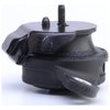 9660 Engine Mount for 2005-2014 Subaru Models [Front Left/Driver Side] - image 4