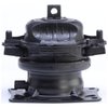 9661 Engine Mount for 2006-2008 Honda Pilot [Front] - image 1