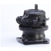 9661 Engine Mount for 2006-2008 Honda Pilot [Front] - image 2