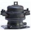 9661 Engine Mount for 2006-2008 Honda Pilot [Front] - image 3