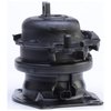 9661 Engine Mount for 2006-2008 Honda Pilot [Front] - image 4