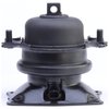 9662 Engine Mount for 2008-2017 Honda Odyssey [Rear] - image 1