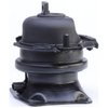 9662 Engine Mount for 2008-2017 Honda Odyssey [Rear] - image 2