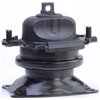 9662 Engine Mount for 2008-2017 Honda Odyssey [Rear] - image 3