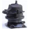9662 Engine Mount for 2008-2017 Honda Odyssey [Rear] - image 4