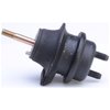 9663 Engine Mount for 1998-2005 Lexus GS300 and IS300 [Front, Left/Driver Side, Right/Passenger Side] - image 1
