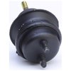 9663 Engine Mount for 1998-2005 Lexus GS300 and IS300 [Front, Left/Driver Side, Right/Passenger Side] - image 2