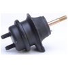 9663 Engine Mount for 1998-2005 Lexus GS300 and IS300 [Front, Left/Driver Side, Right/Passenger Side] - image 3