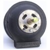 9663 Engine Mount for 1998-2005 Lexus GS300 and IS300 [Front, Left/Driver Side, Right/Passenger Side] - image 4