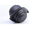 9664 Engine Mount for 2006-2011 Mercedes-Benz [Front, Left/Driver Side, Right/Passenger Side] - image 2