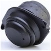 9664 Engine Mount for 2006-2011 Mercedes-Benz [Front, Left/Driver Side, Right/Passenger Side] - image 3