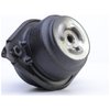 9664 Engine Mount for 2006-2011 Mercedes-Benz [Front, Left/Driver Side, Right/Passenger Side] - image 4