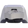 9665 Transmission Mount for 2000-2006 Volkswagen Beetle, Golf, and Jetta [Left/Driver Side] - image 1