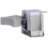 9665 Transmission Mount for 2000-2006 Volkswagen Beetle, Golf, and Jetta [Left/Driver Side] - image 2
