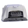 9665 Transmission Mount for 2000-2006 Volkswagen Beetle, Golf, and Jetta [Left/Driver Side] - image 3