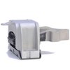 9665 Transmission Mount for 2000-2006 Volkswagen Beetle, Golf, and Jetta [Left/Driver Side] - image 4