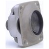 9666 Transmission Mount Fits Select Mercedes-Benz Models [Rear] - image 2