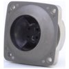 9666 Transmission Mount Fits Select Mercedes-Benz Models [Rear] - image 3