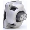 9666 Transmission Mount Fits Select Mercedes-Benz Models [Rear] - image 4