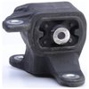 9667 Transmission Mount for 2010-2020 Acura and Honda Models [Left/Driver Side]
