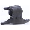 9667 Transmission Mount for 2010-2020 Acura and Honda Models [Left/Driver Side] - image 2