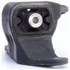 9667 Transmission Mount for 2010-2020 Acura and Honda Models [Left/Driver Side] - image 3