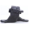 9667 Transmission Mount for 2010-2020 Acura and Honda Models [Left/Driver Side] - image 4