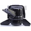 9668 Engine Mount for 2006-2008 Toyota RAV4 [Right/Passenger Side] - image 1
