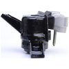9668 Engine Mount for 2006-2008 Toyota RAV4 [Right/Passenger Side] - image 2