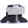 9668 Engine Mount for 2006-2008 Toyota RAV4 [Right/Passenger Side] - image 3