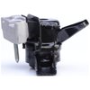 9668 Engine Mount for 2006-2008 Toyota RAV4 [Right/Passenger Side] - image 4