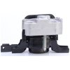 9669 Engine Mount for 2008-2015 Scion xB [Right/Passenger Side] - image 1