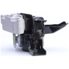 9669 Engine Mount for 2008-2015 Scion xB [Right/Passenger Side] - image 2