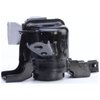 9669 Engine Mount for 2008-2015 Scion xB [Right/Passenger Side] - image 3