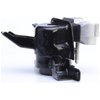 9669 Engine Mount for 2008-2015 Scion xB [Right/Passenger Side] - image 4